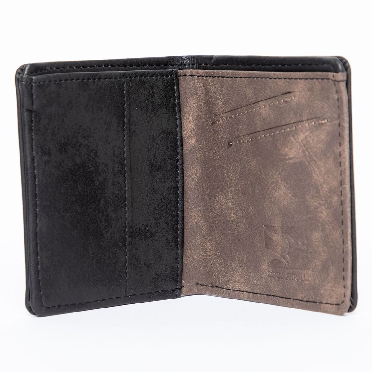 DOO AUSTRALIA - Billetera Hombre