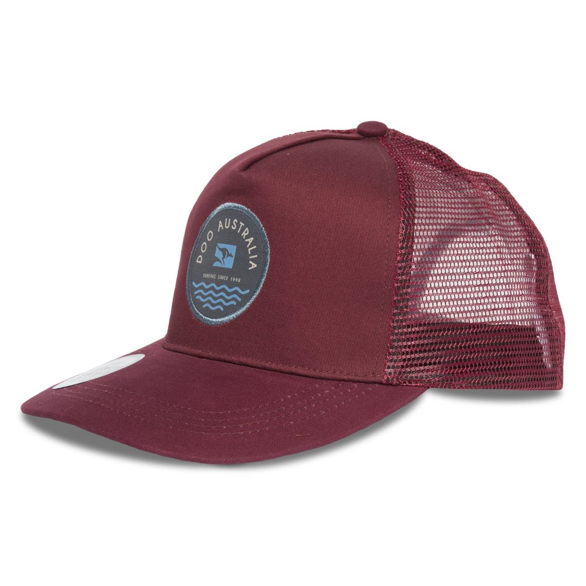 DOO AUSTRALIA - Gorro Hombre