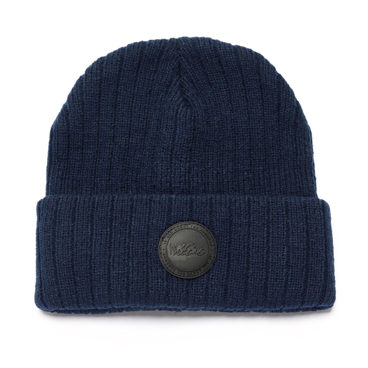 MOSSIMO - Beanie Hombre