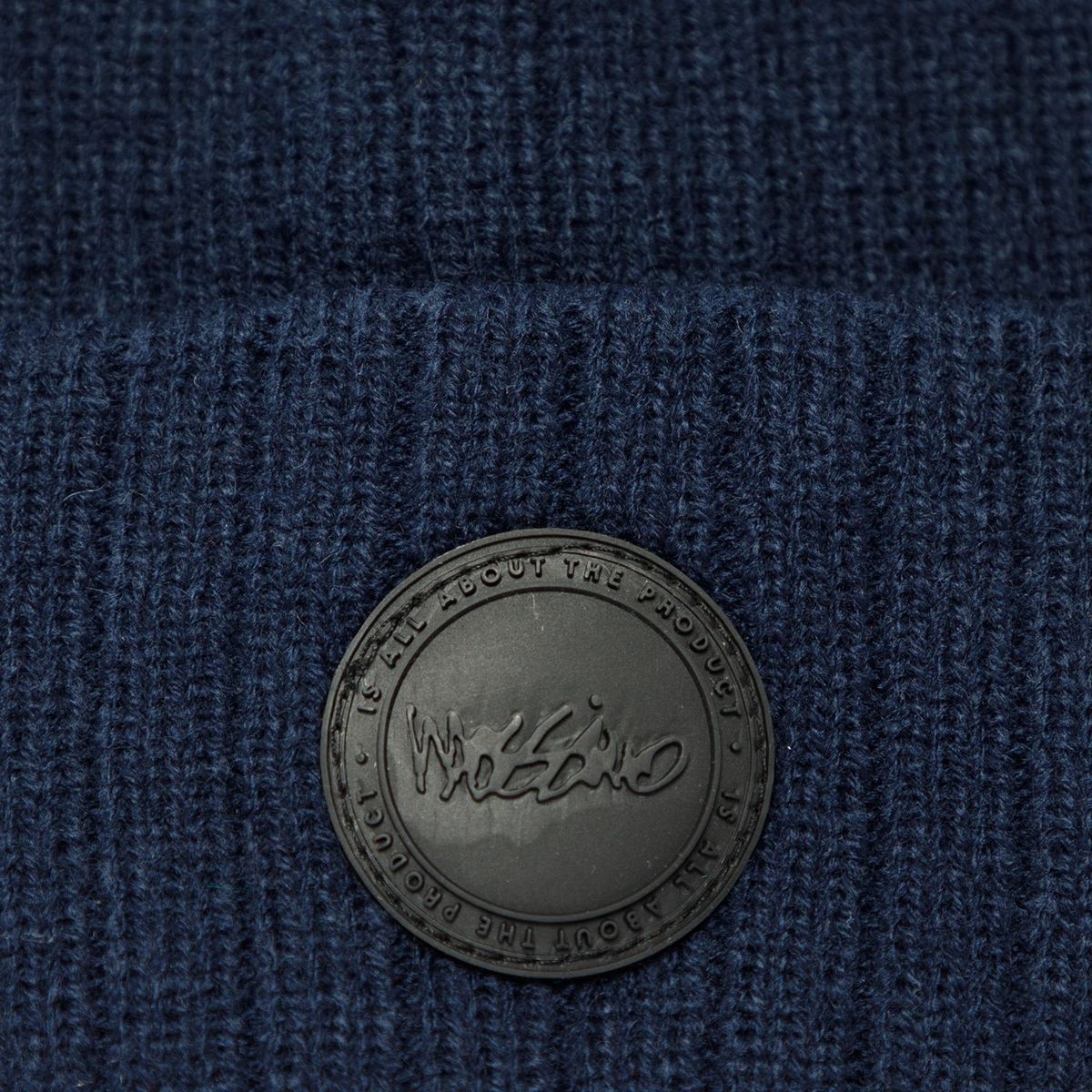 MOSSIMO - Beanie Hombre