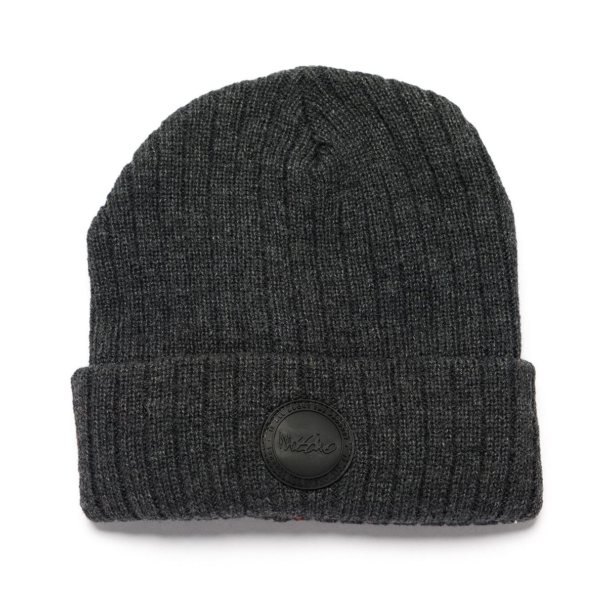 MOSSIMO - Beanie Hombre