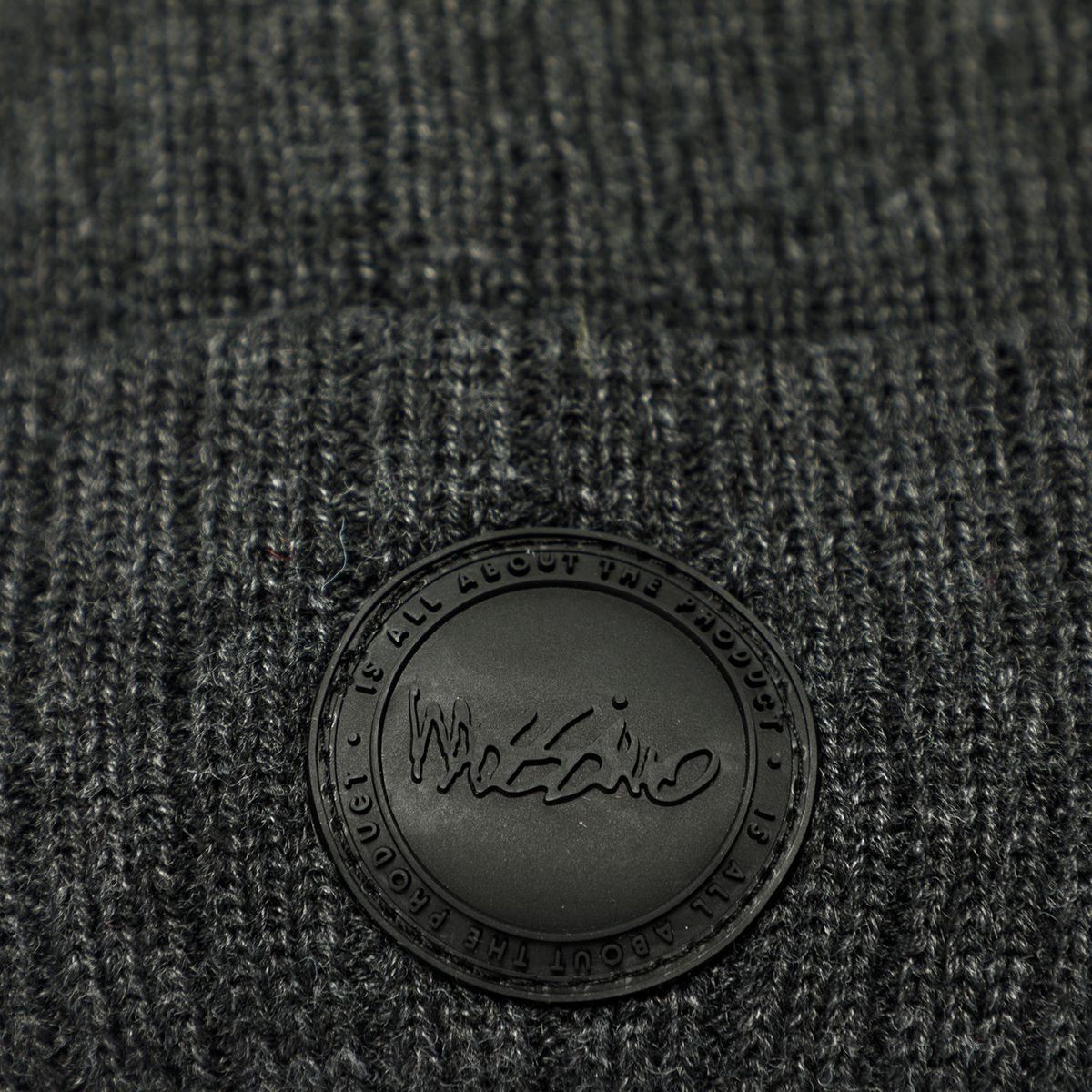 MOSSIMO - Beanie Hombre