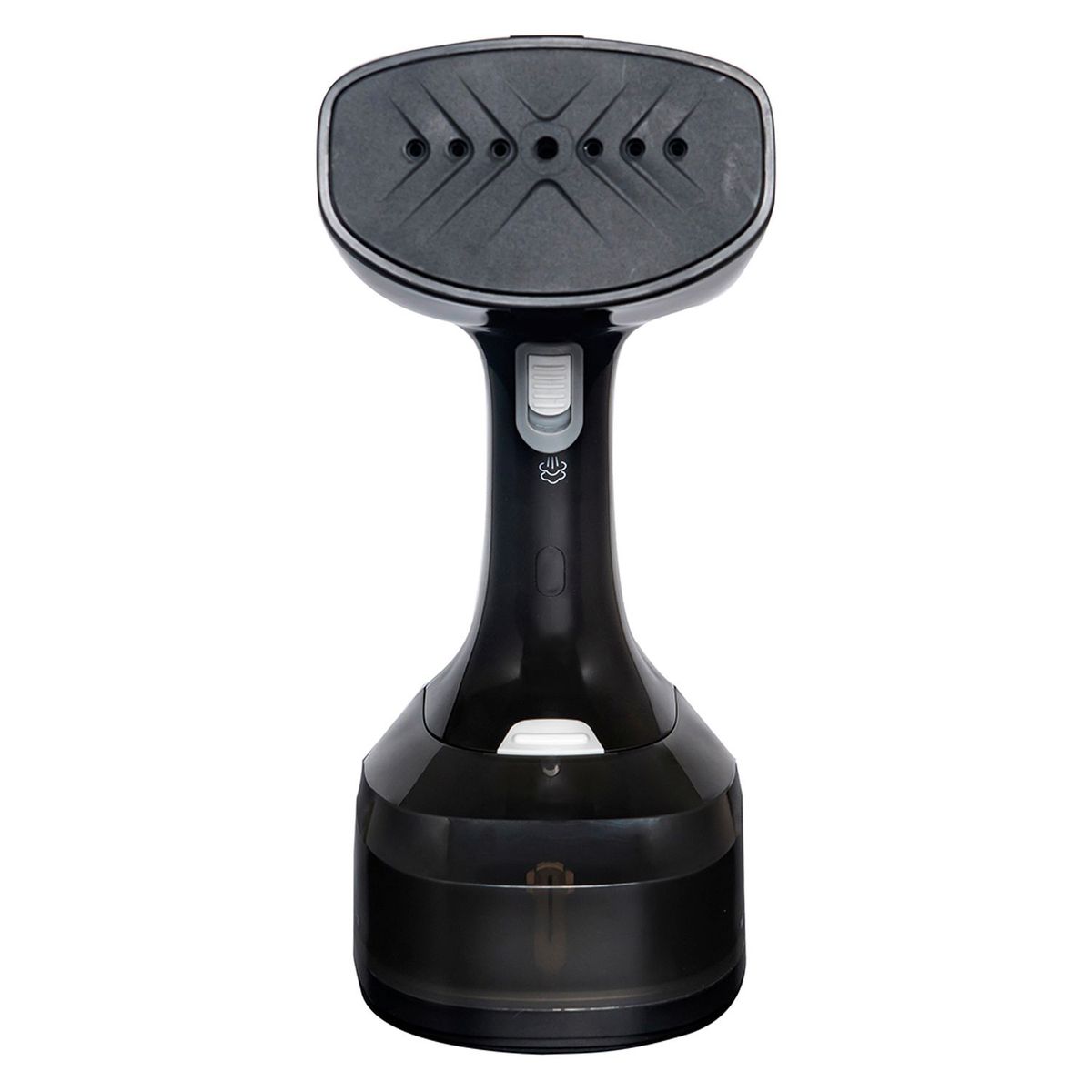 WURDEN - Plancha A Vapor Wurden 1400W Base Cerámica