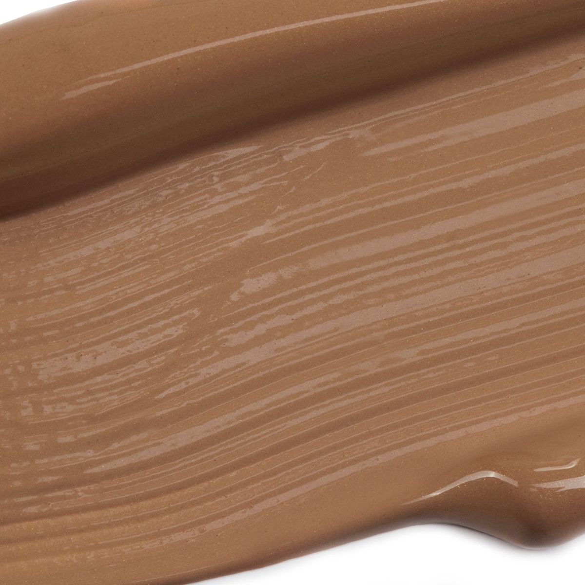 INGLOT - Crema Hidratante con color Beautifier 107