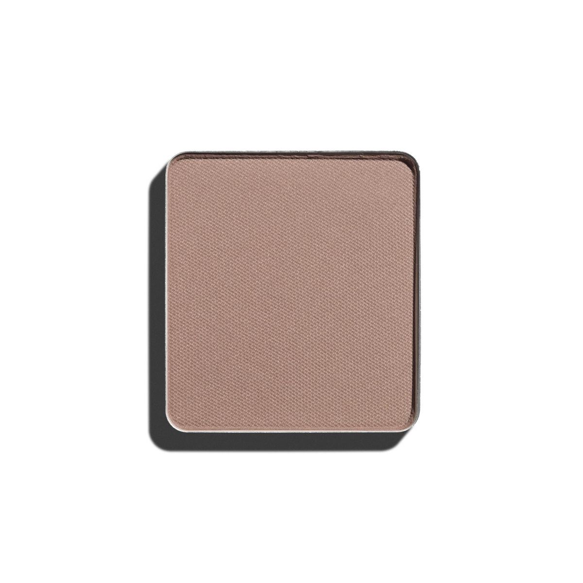 INGLOT - Freedom System Eye Shadow Matte 327nf