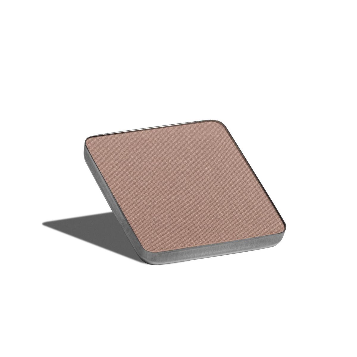 INGLOT - Freedom System Eye Shadow Matte 327nf