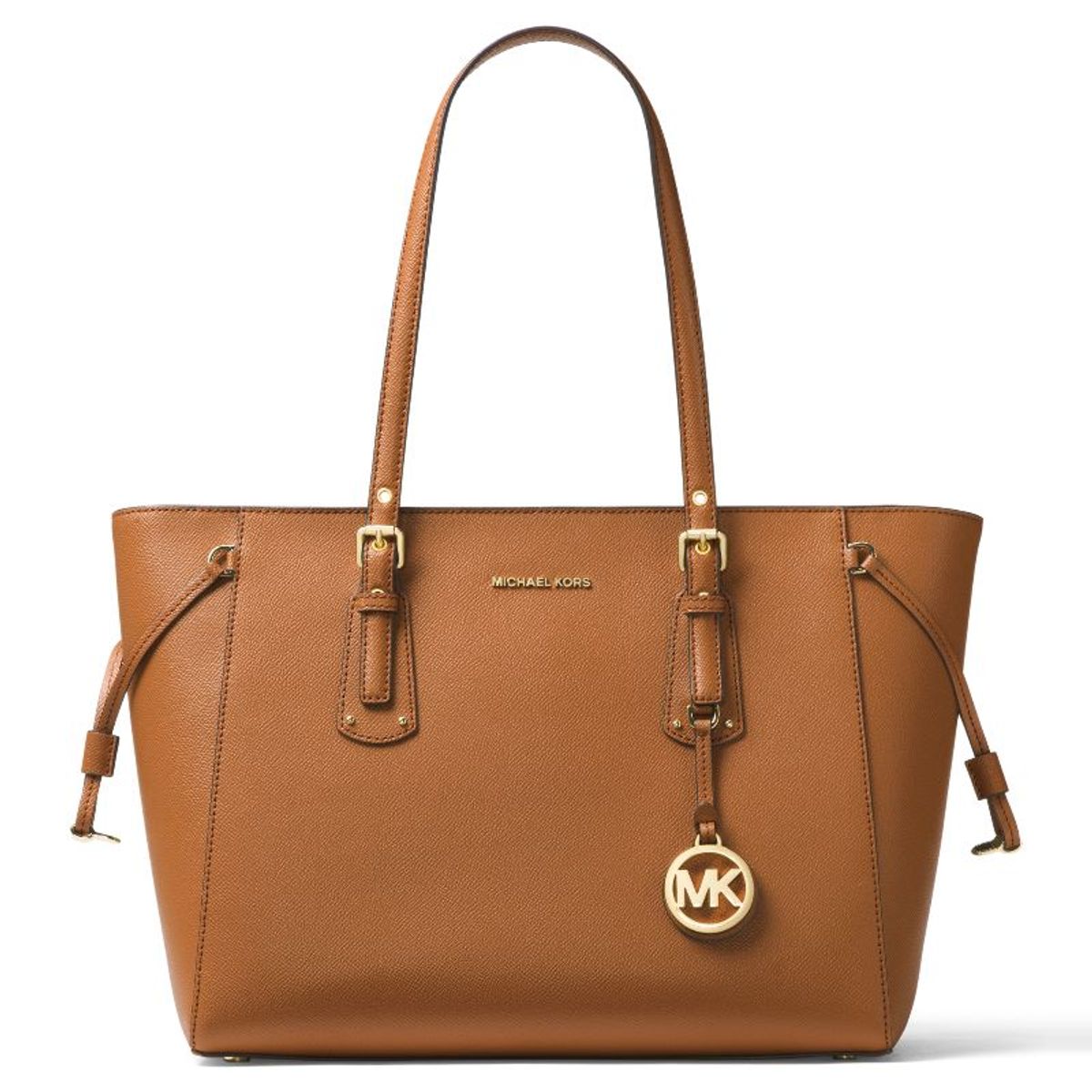 MICHAEL KORS - Cartera Michael Kors