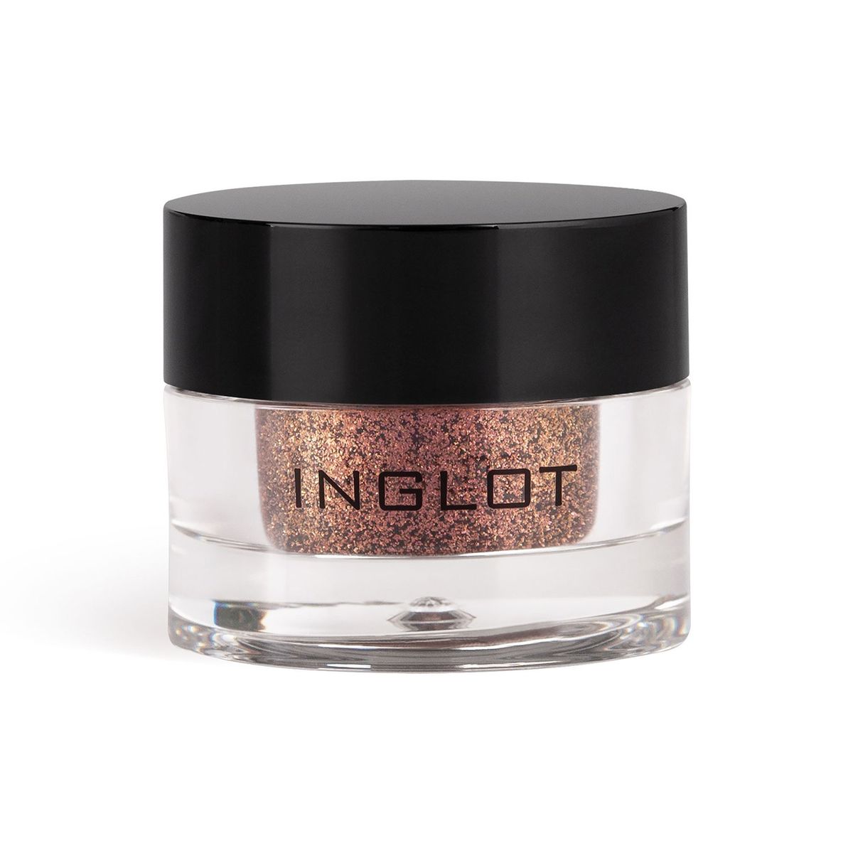 INGLOT - Amc Pure Pigment Eye Shadow 116