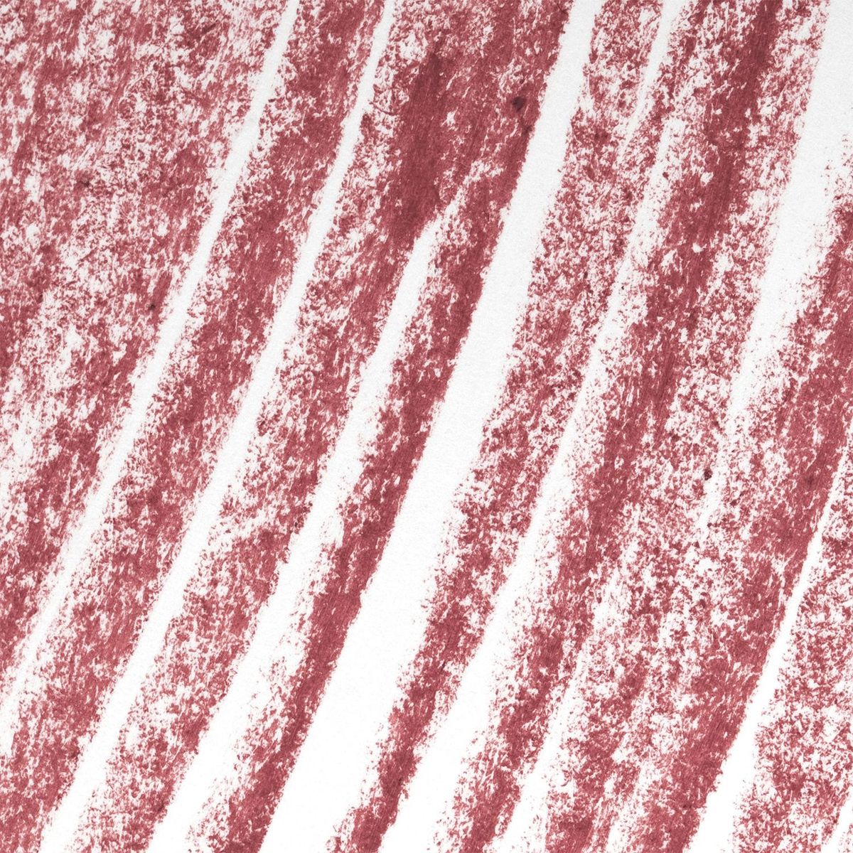 INGLOT - Amc Lip Pencil Inglot Matte 32..