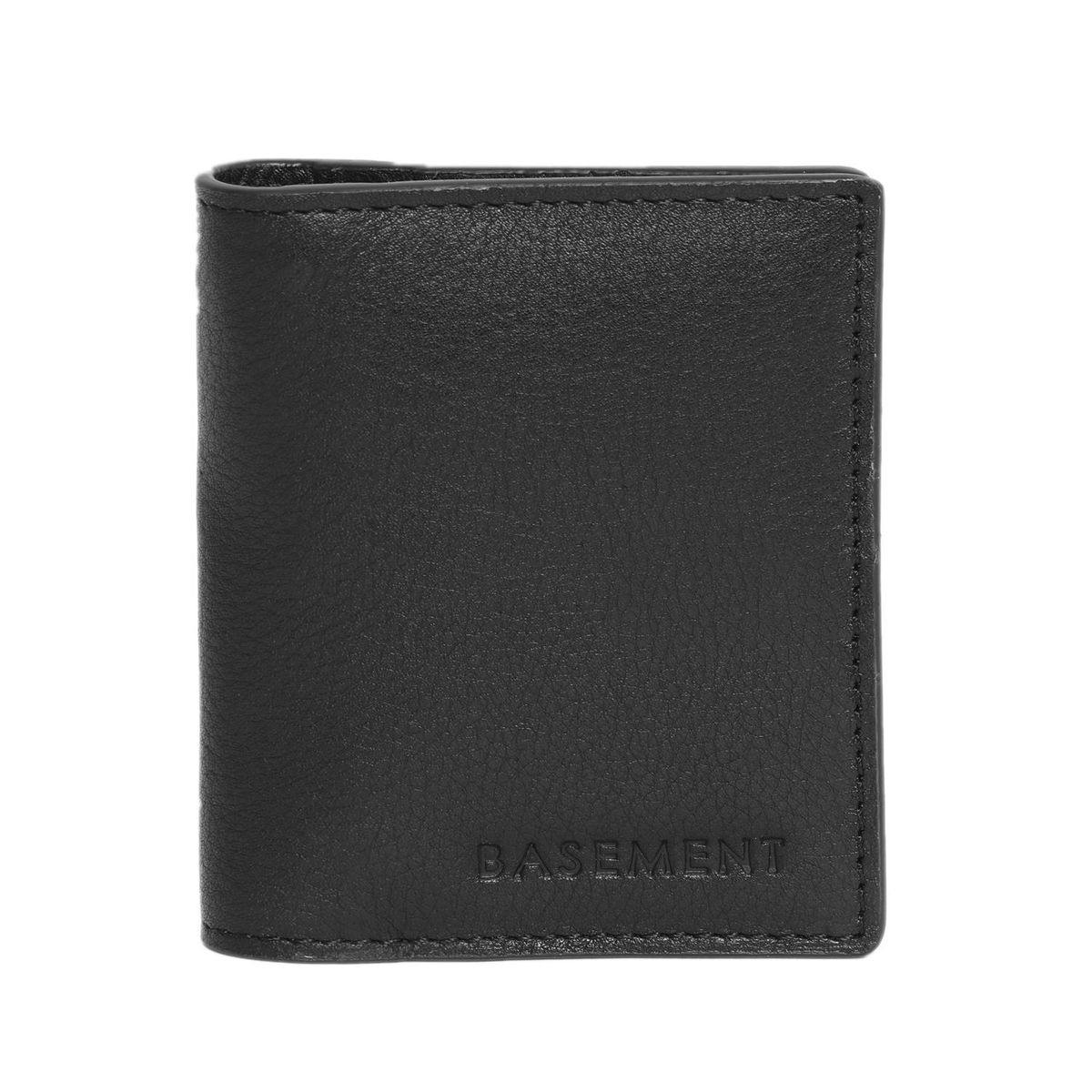 BASEMENT - BASEMENT Billetera Hombre 