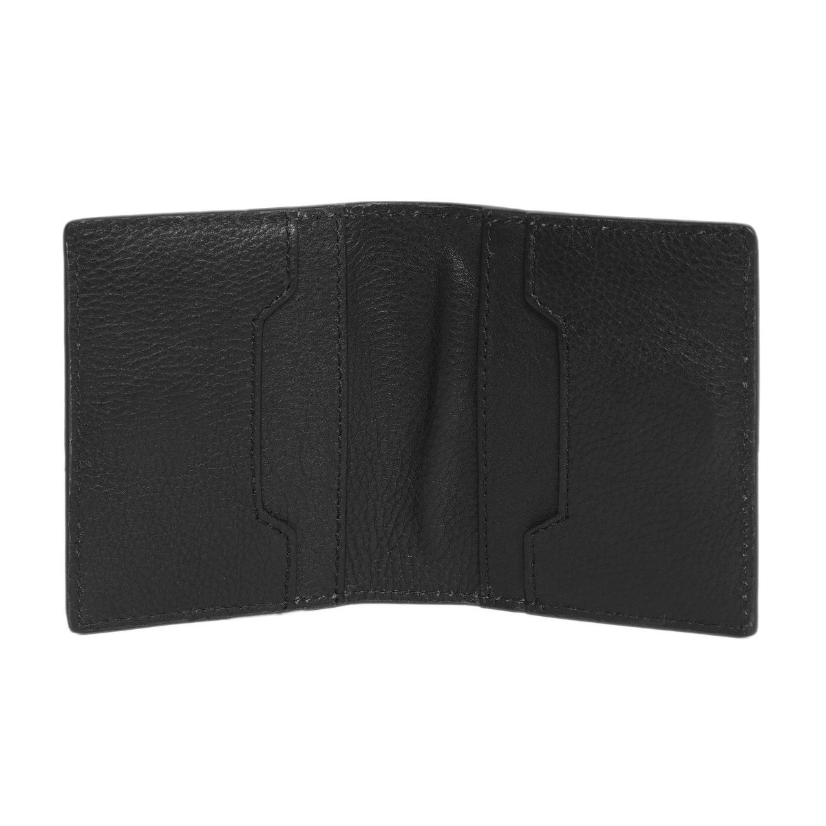 BASEMENT - BASEMENT Billetera Hombre 