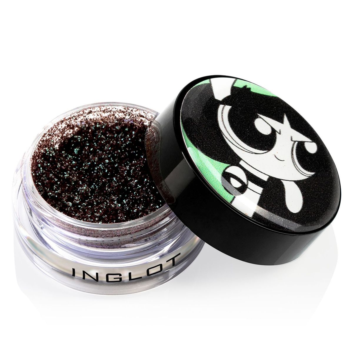 INGLOT - Sombra de ojos