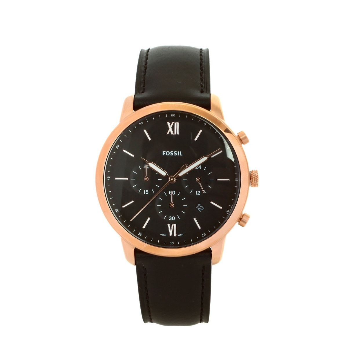 FOSSIL - Reloj