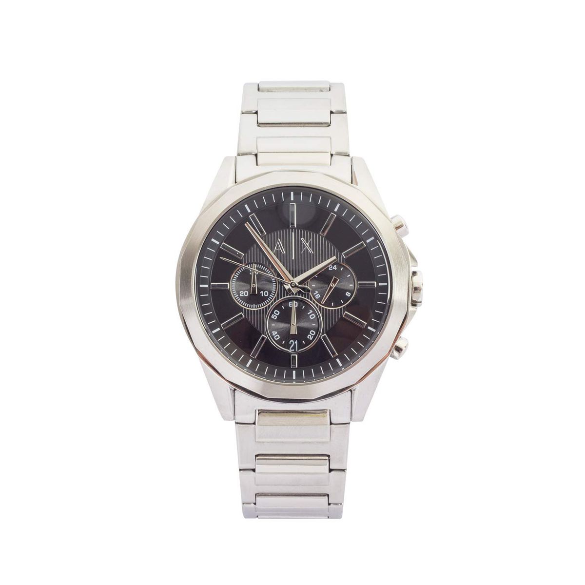ARMANI EXCHANGE - Reloj