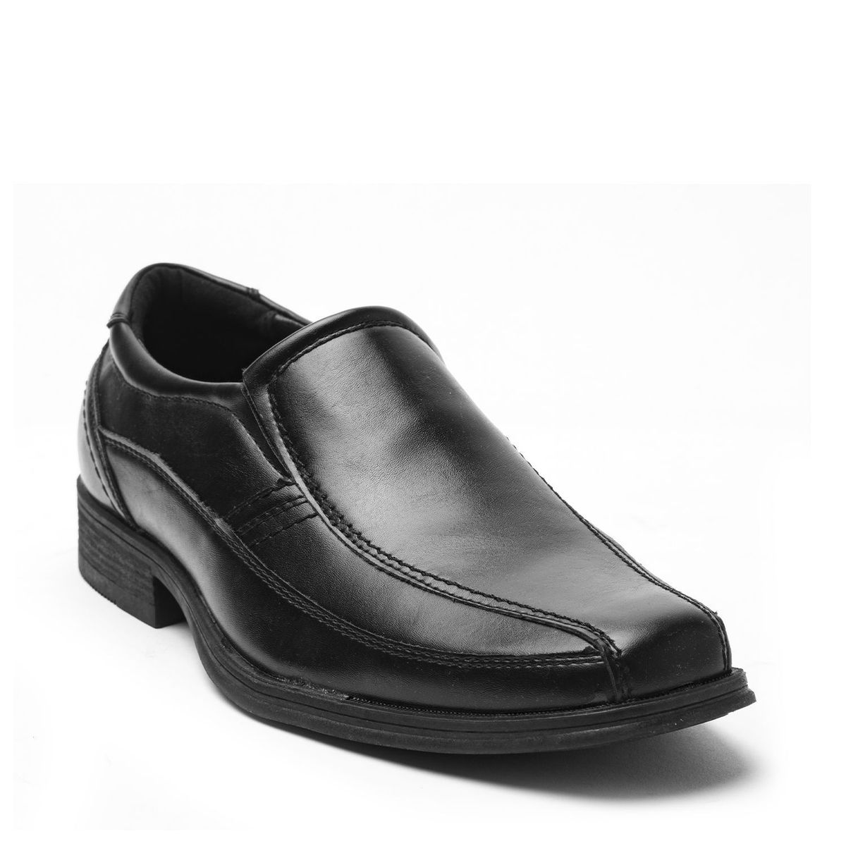 NEWPORT - Zapatos de Vestir Hombre Newport