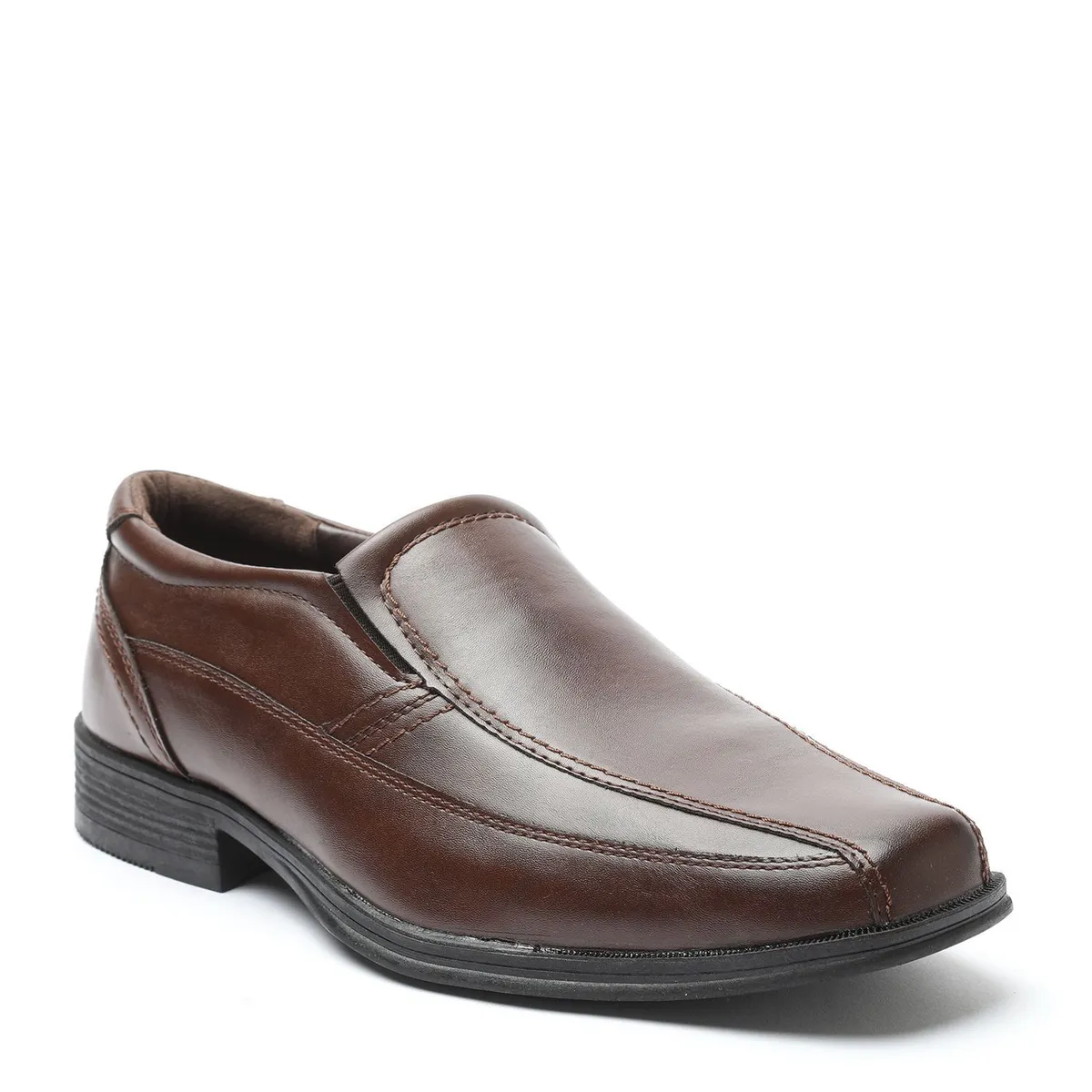 NEWPORT - Zapatos de Vestir Hombre Newport