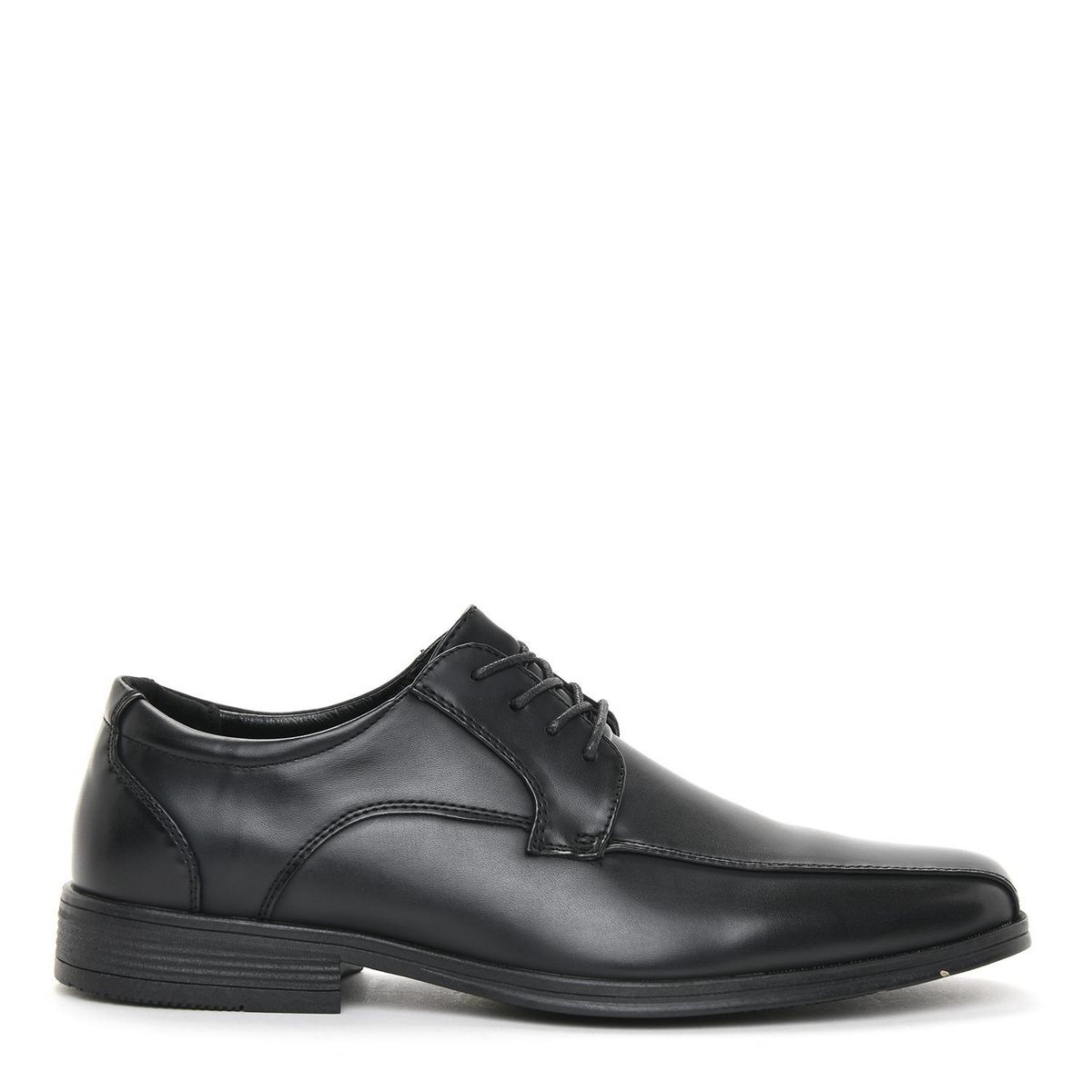 NEWPORT - Zapatos Formales Hombre Newport Paralel