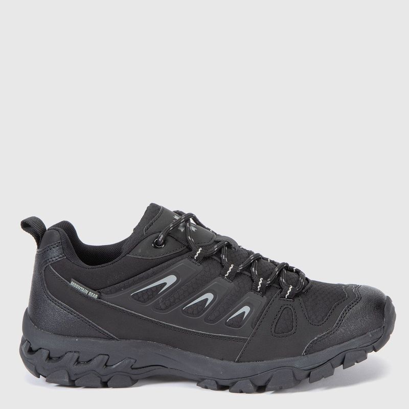 Zapatillas Outdoor Hombre Mountain Gear MOUNTAIN GEAR