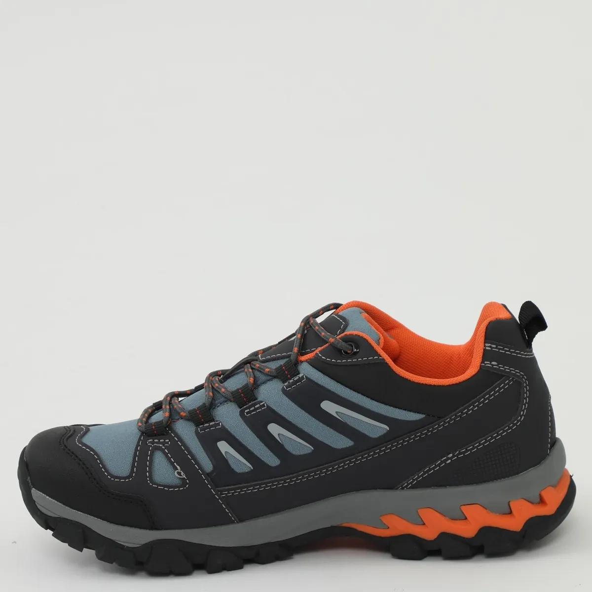 MOUNTAIN GEAR - Zapatillas Outdoor Hombre Mountain Gear 