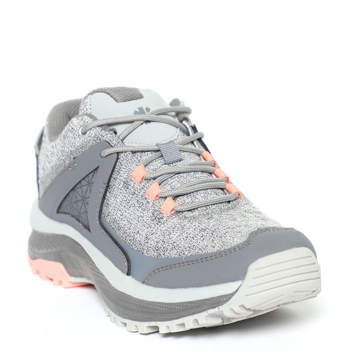 MOUNTAIN GEAR - Zapatillas Outdoor Carrie