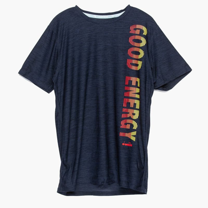 DIADORA - Polo Deportivo Niño