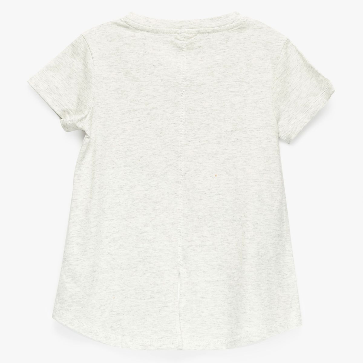 YAMP - Polo Arcoiris 