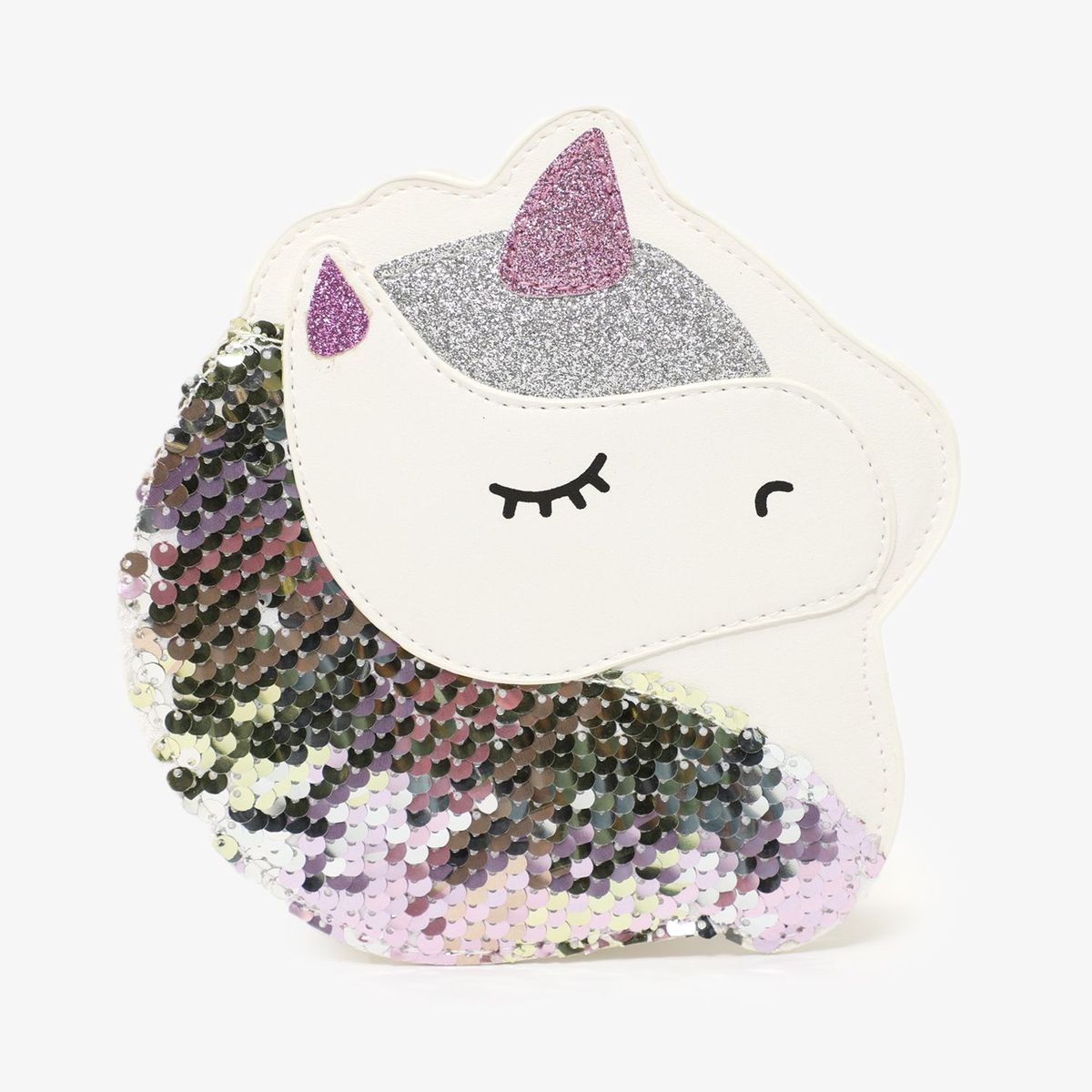 YAMP - Vincha Unicornio