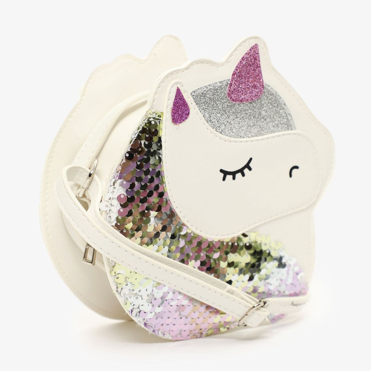 YAMP - Vincha Unicornio