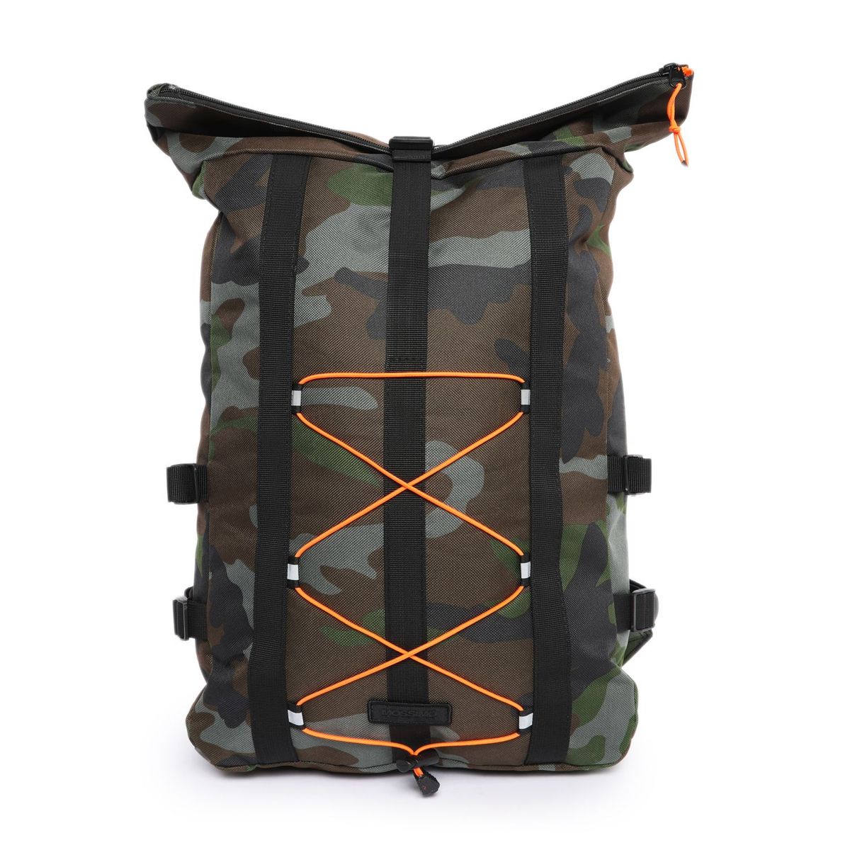 MOSSIMO - Mochila Hombre