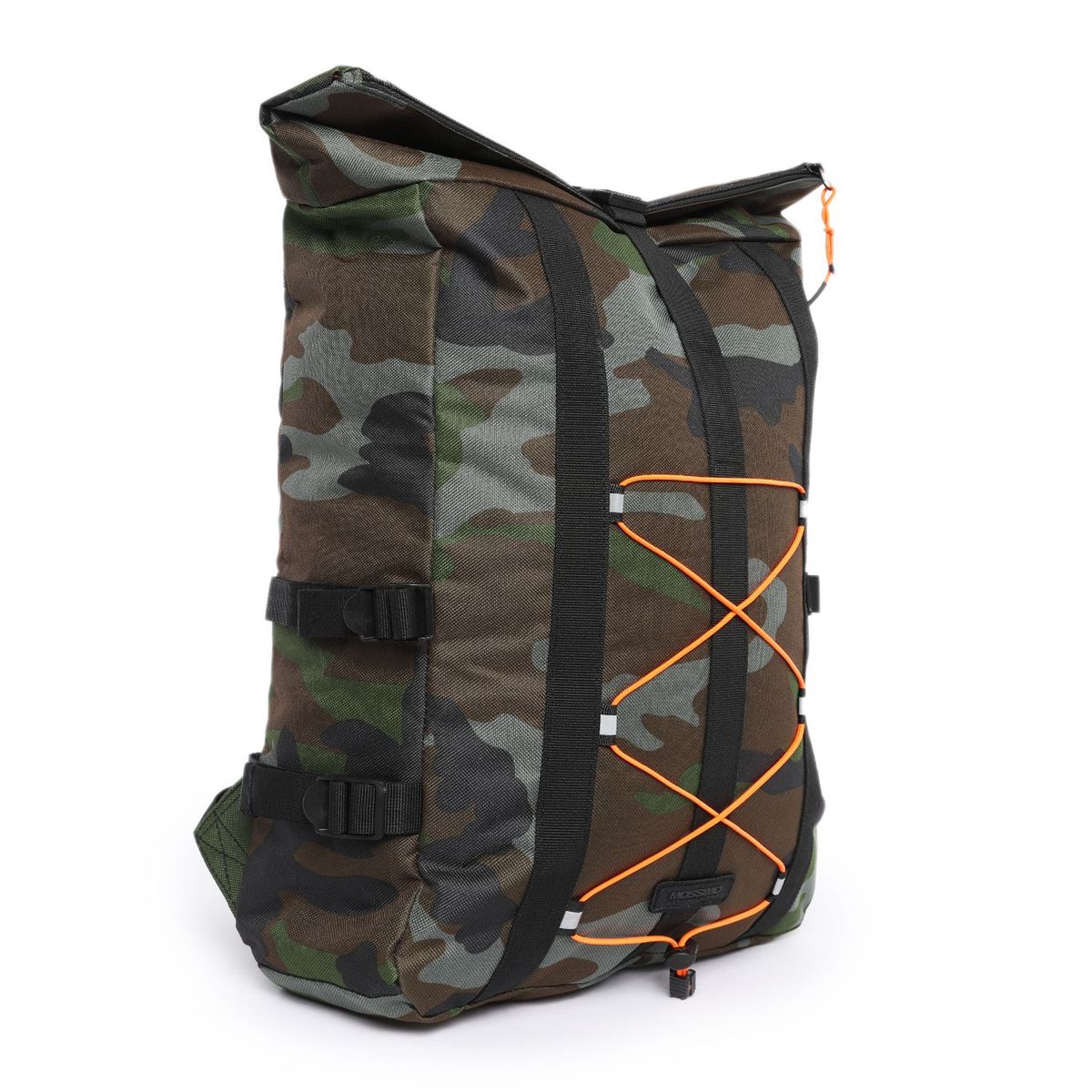 MOSSIMO - Mochila Hombre