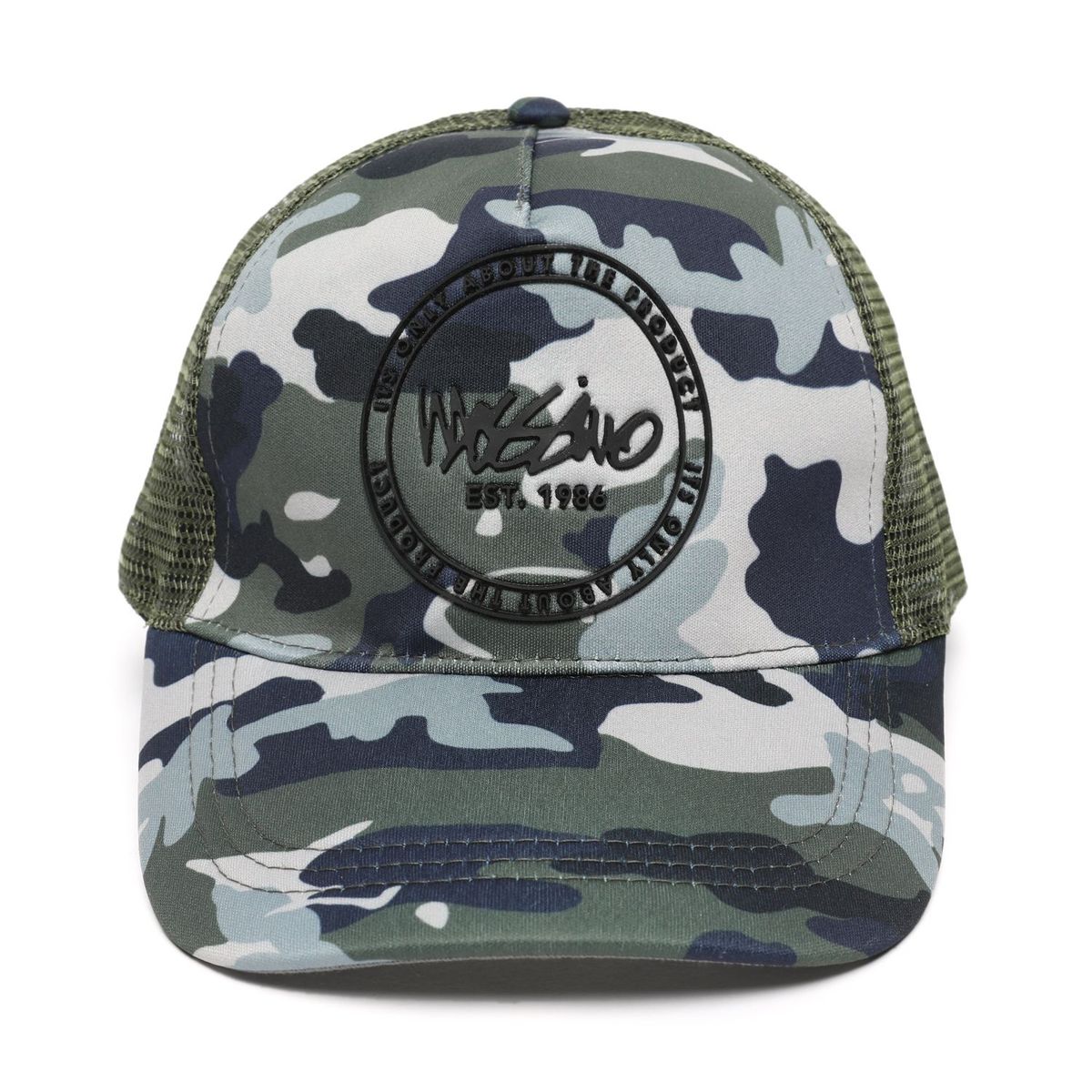 MOSSIMO - Gorro Hombre
