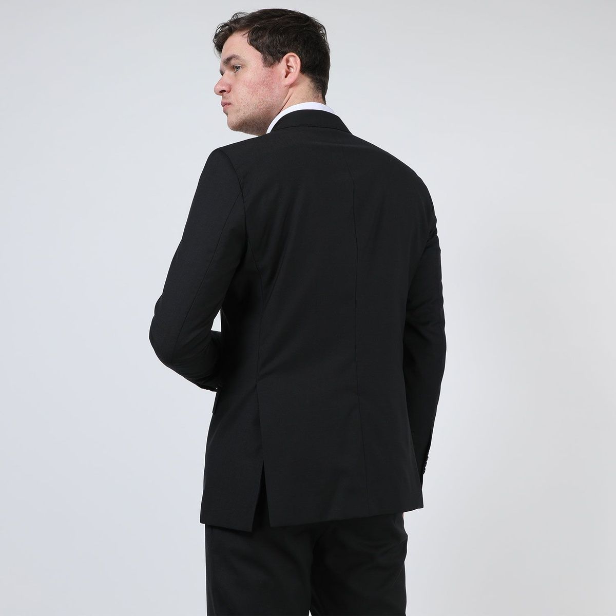 WOLF&HANK - Terno Hombre Paco Rabanne