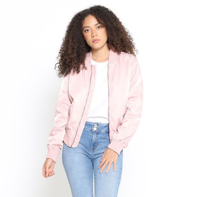 SYBILLA - Casaca Mujer Sybilla