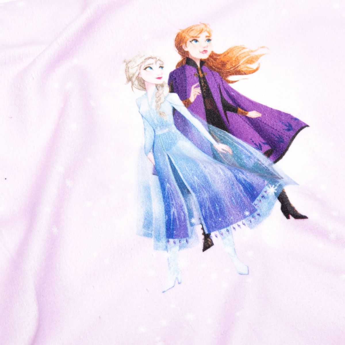 FROZEN - Manta Frozen