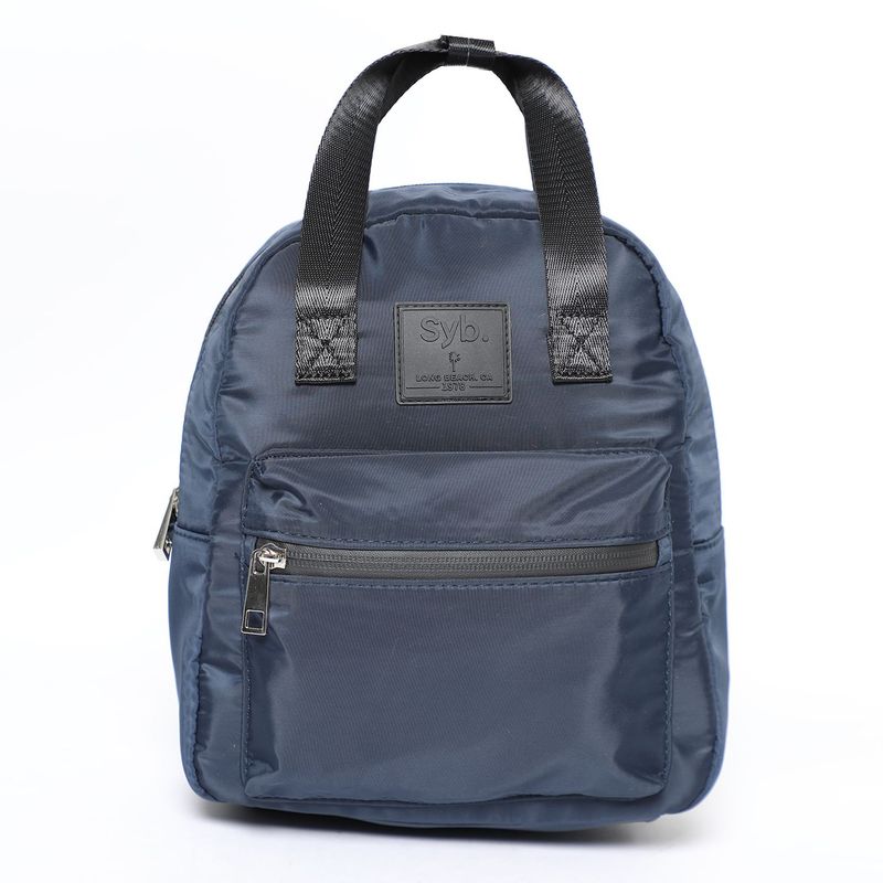 SYBILLA - Cartera Sybilla