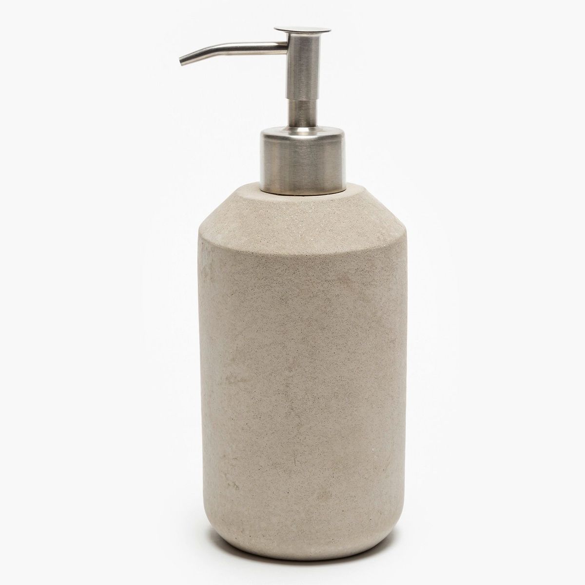 BASEMENT HOME - Dispensador Cemento