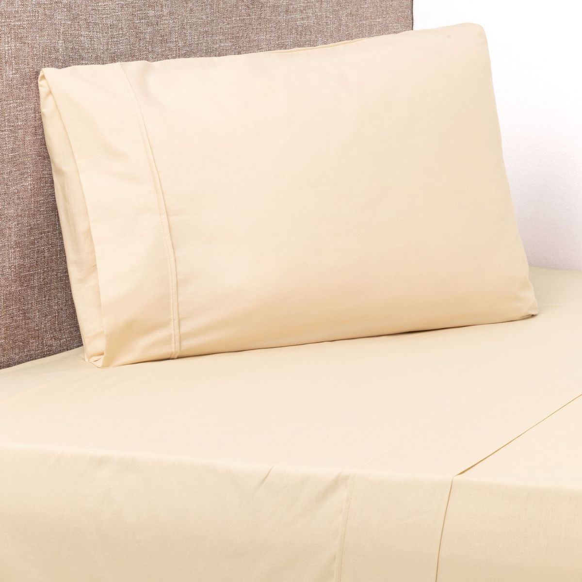 ROBERTA ALLEN - Juegos de Sábanas Lisas 180 Hilos Roberta Allen