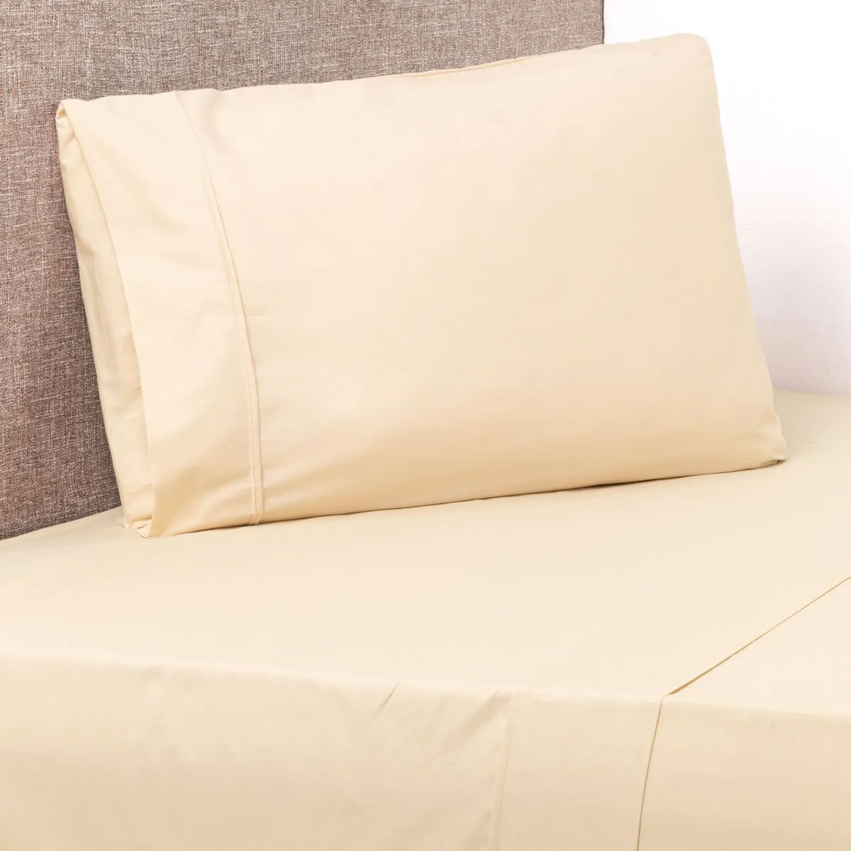 ROBERTA ALLEN - Juegos de Sábanas Lisas 180 Hilos Roberta Allen