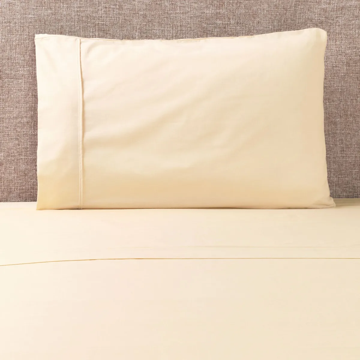 ROBERTA ALLEN - Juegos de Sábanas Lisas 180 Hilos Roberta Allen