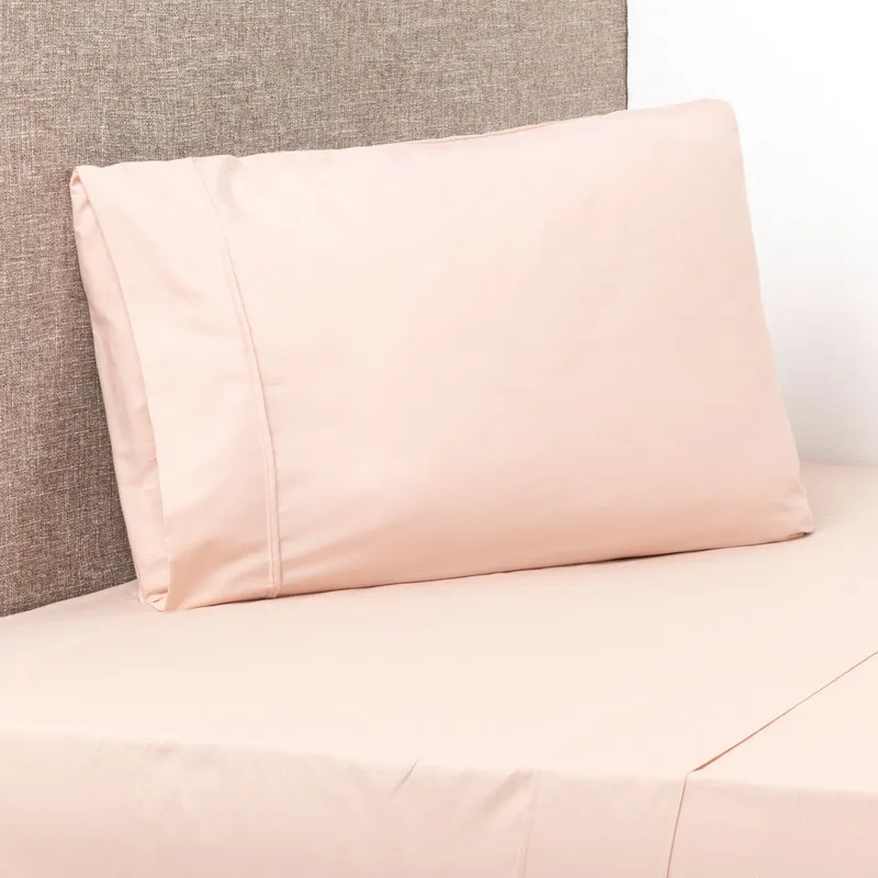 ROBERTA ALLEN - Juegos de Sábanas Lisas 180 Hilos Roberta Allen