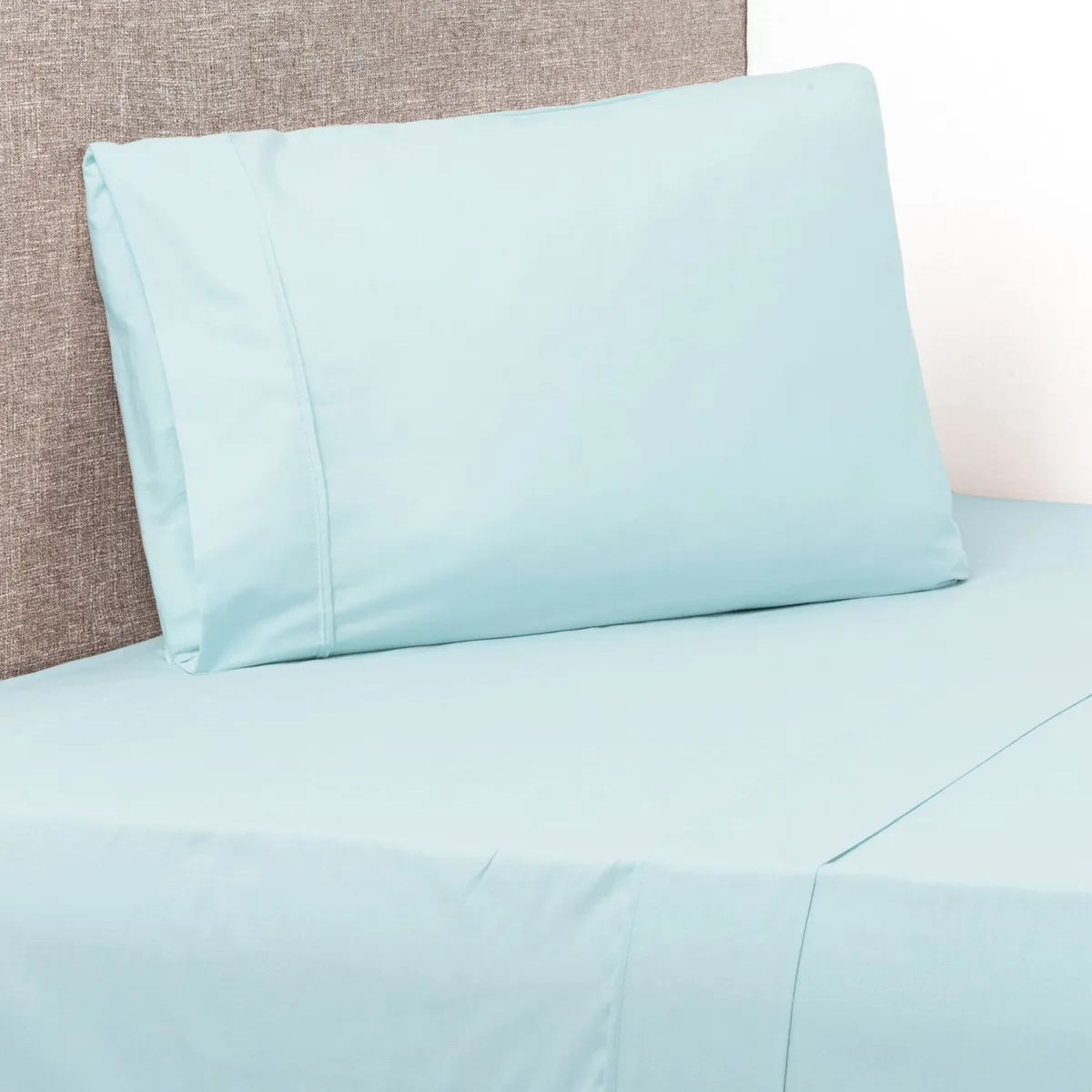 ROBERTA ALLEN - Juegos de Sábanas Lisas 180 Hilos Roberta Allen