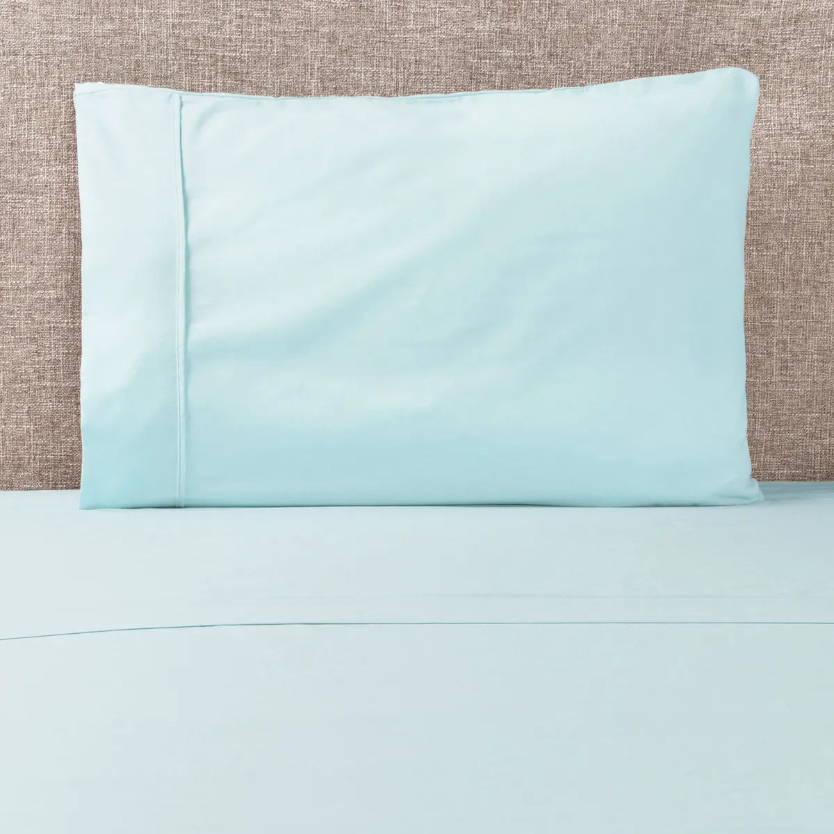 ROBERTA ALLEN - Juegos de Sábanas Lisas 180 Hilos Roberta Allen