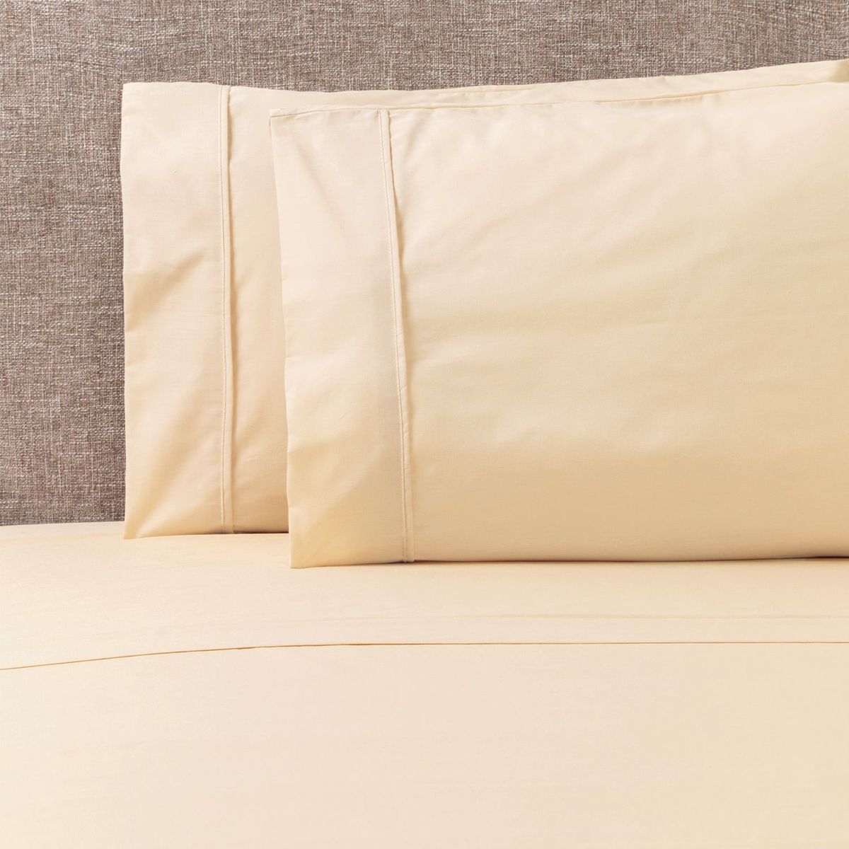 ROBERTA ALLEN - Juegos de Sábanas Lisas 180 Hilos Roberta Allen