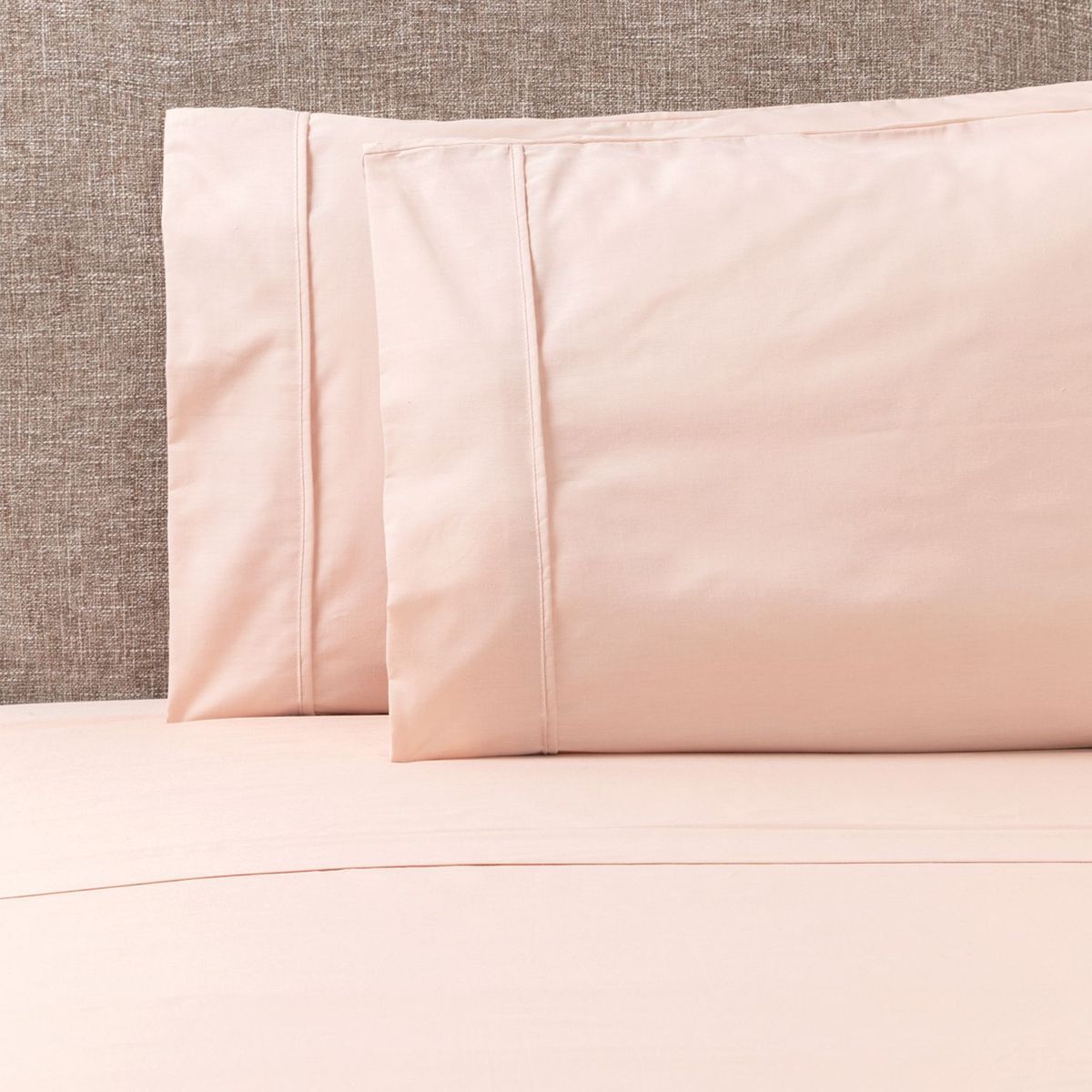 ROBERTA ALLEN - Juegos de Sábanas Lisas 180 Hilos Roberta Allen