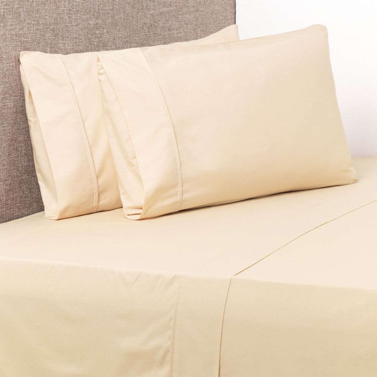 ROBERTA ALLEN - Juegos de Sábanas Lisas 180 Hilos Roberta Allen