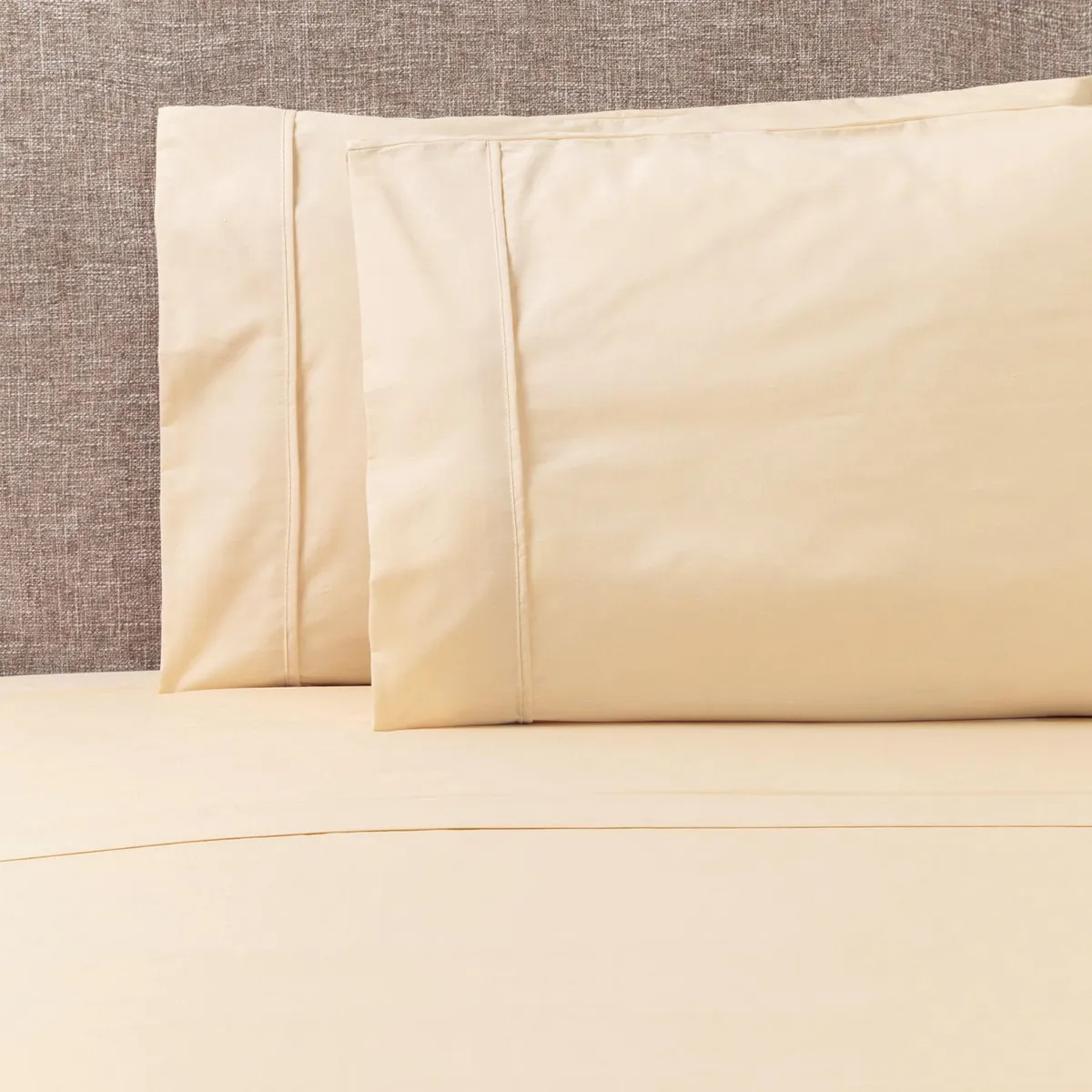 ROBERTA ALLEN - Juegos de Sábanas Lisas 180 Hilos Roberta Allen