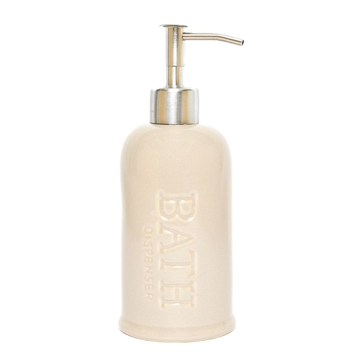 MICA - Set Accesorios Baño Gris