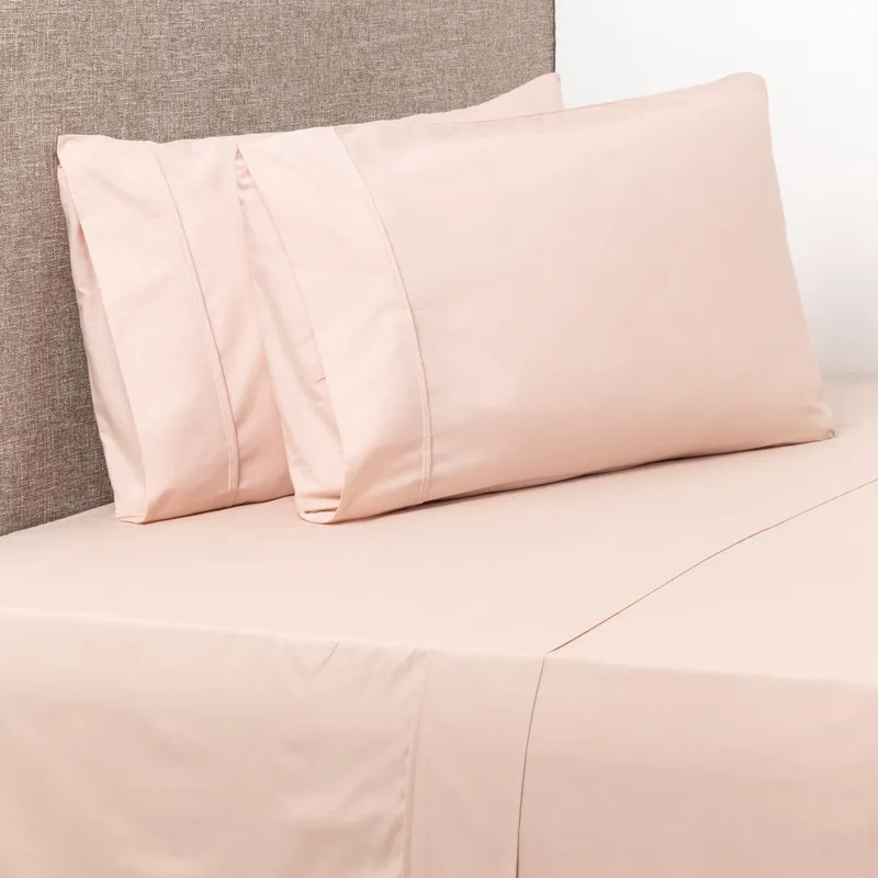 ROBERTA ALLEN - Juegos de Sábanas Lisas 180 Hilos Roberta Allen