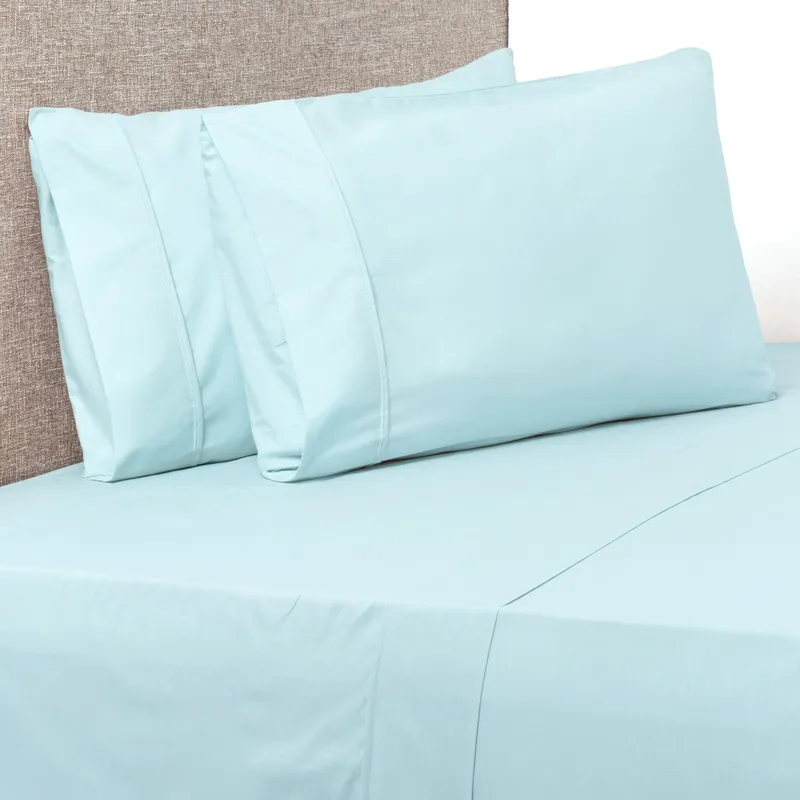 ROBERTA ALLEN - Juegos de Sábanas Lisas 180 Hilos Roberta Allen