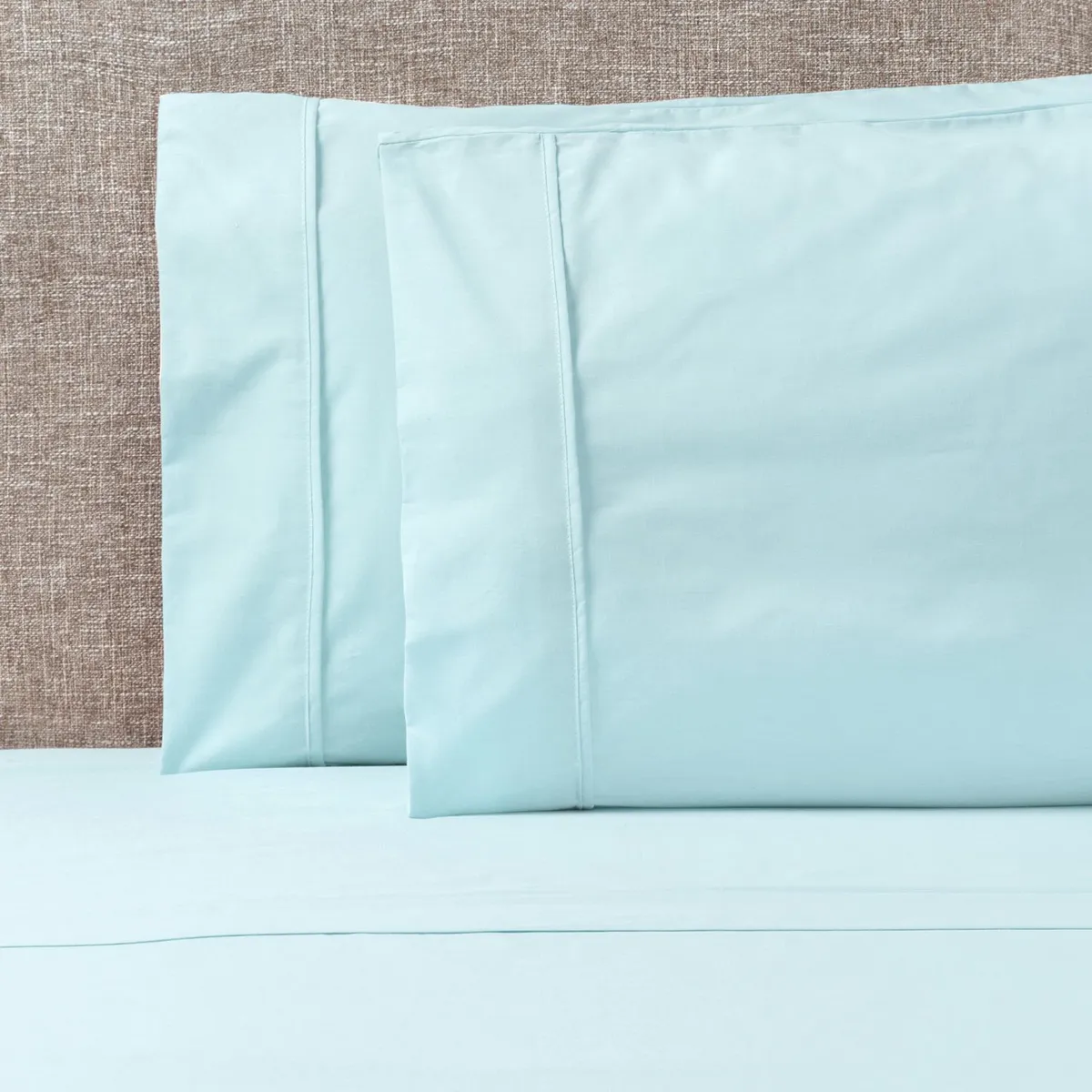 ROBERTA ALLEN - Juegos de Sábanas Lisas 180 Hilos Roberta Allen